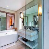 The Bay Club at Anahita (ex. Anahita Golf and Spa Resort), Bild 7