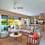 The Bay Club at Anahita (ex. Anahita Golf and Spa Resort), Bild 9