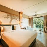 Radisson Blu Poste Lafayette Resort & Spa Mauritius, Bild 6