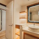 Radisson Blu Poste Lafayette Resort & Spa Mauritius, Bild 7