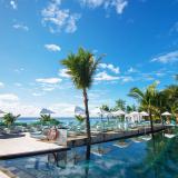 Radisson Blu Poste Lafayette Resort & Spa Mauritius, Bild 3