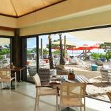 Radisson Blu Poste Lafayette Resort & Spa Mauritius, Bild 8
