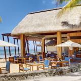 Outrigger Mauritius Beach Resort, Bild 9