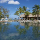 Outrigger Mauritius Beach Resort, Bild 2