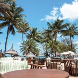 Outrigger Mauritius Beach Resort, Bild 7