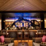 Constance Le Chaland (ex. Anantara Iko Mauritius Resort & Villas), Bild 3