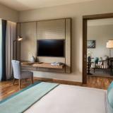 Constance Le Chaland (ex. Anantara Iko Mauritius Resort & Villas), Bild 8