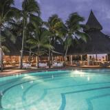Shandrani Beachcomber Resort & Spa, Bild 2