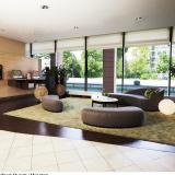 Citadines München Arnulfpark, Bild 2