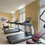 Citadines München Arnulfpark, Bild 9