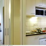 Citadines München Arnulfpark, Bild 6