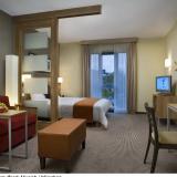 Citadines München Arnulfpark, Bild 5