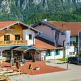 Das Bergmayr - Chiemgauer Alpenhotel, Bild 1