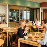 Adagio München City, Bild 4