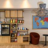 Adagio München City, Bild 3