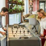 Adagio München City, Bild 9