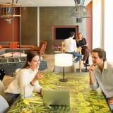 Adagio München City, Bild 10