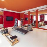 Adagio München City, Bild 7