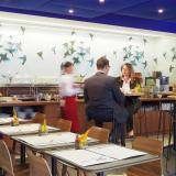 Adagio München City, Bild 6