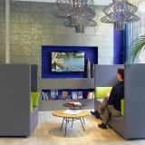 Adagio München City, Bild 5