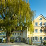 Akzent Hotel Aufkirchen, Bild 1