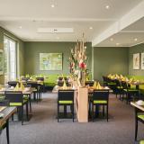 Akzent Hotel Aufkirchen, Bild 4