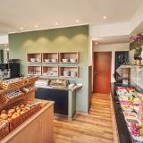 Akzent Hotel Aufkirchen, Bild 5