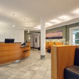 Akzent Hotel Aufkirchen, Bild 6