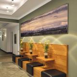 Akzent Hotel Aufkirchen, Bild 7