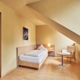 Akzent Hotel Aufkirchen, Bild 10