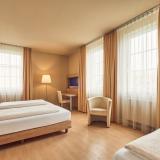 Akzent Hotel Aufkirchen, Bild 3