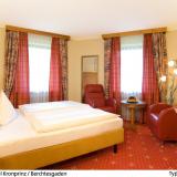 Alpenhotel Kronprinz, Bild 4