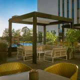 Leonardo Royal Hotel München, Bild 10