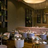 Leonardo Royal Hotel München, Bild 7