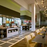 Leonardo Royal Hotel München, Bild 5