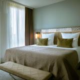 Leonardo Royal Hotel München, Bild 3