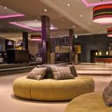 Leonardo Royal Hotel München, Bild 4