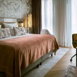 Leonardo Royal Hotel München, Bild 2