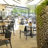 Hotel DEIN FRANZ, Bild 4 ansehen Hotel DEIN FRANZ, Bild 4