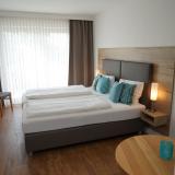 Hotel DEIN FRANZ, Bild 3 ansehen Hotel DEIN FRANZ, Bild 3