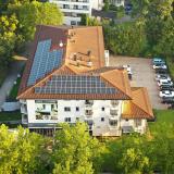 Hotel DEIN FRANZ, Bild 6