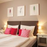 Hotel DEIN FRANZ, Bild 7