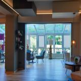 Hotel DEIN FRANZ, Bild 5 ansehen Hotel DEIN FRANZ, Bild 5