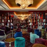 25hours Hotel München The Royal Bavarian, Bild 10