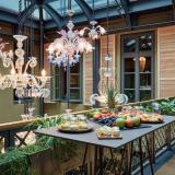 25hours Hotel München The Royal Bavarian, Bild 7