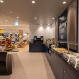 Hampton by Hilton Munich City North, Bild 8