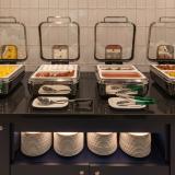 Hampton by Hilton Munich City North, Bild 7