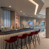 Hampton by Hilton Munich City North, Bild 5 ansehen Hampton by Hilton Munich City North, Bild 5