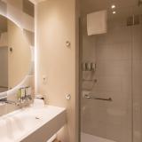 Hampton by Hilton Munich City North, Bild 4 ansehen Hampton by Hilton Munich City North, Bild 4