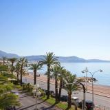 Adagio Nice Promenade Des Anglais, Bild 9